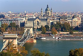 Duguláselhárítás Budapest