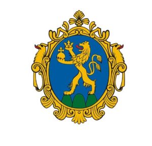 Duguláselhárítás Pest megye. Pest megyei duguláselhárító gyorsszolgálat